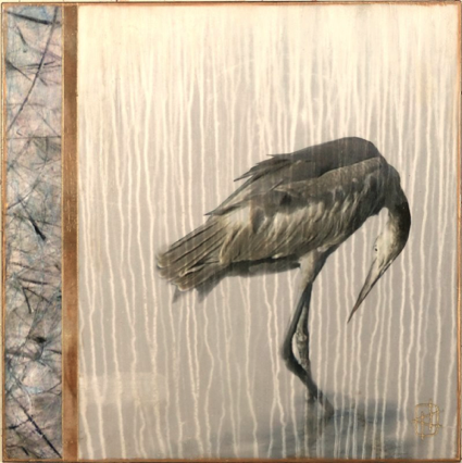 Rainy Day Rainy Day
